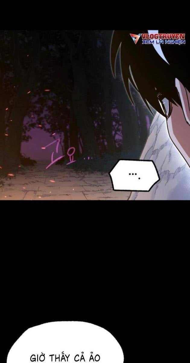 Thống Lĩnh Học Viện Chỉ Bằng Dao Sashimi - Page 59