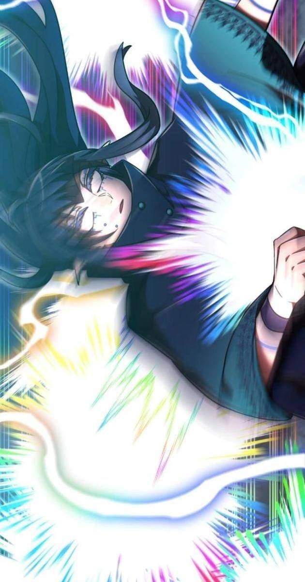 Huyết Thánh Cứu Thế Chủ~ Ta Chỉ Cần 0.0000001% Đã Trở Thành Vô Địch - Page 120