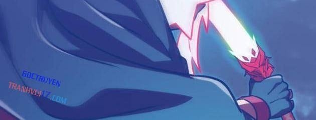 Huyết Thánh Cứu Thế Chủ~ Ta Chỉ Cần 0.0000001% Đã Trở Thành Vô Địch - Page 118