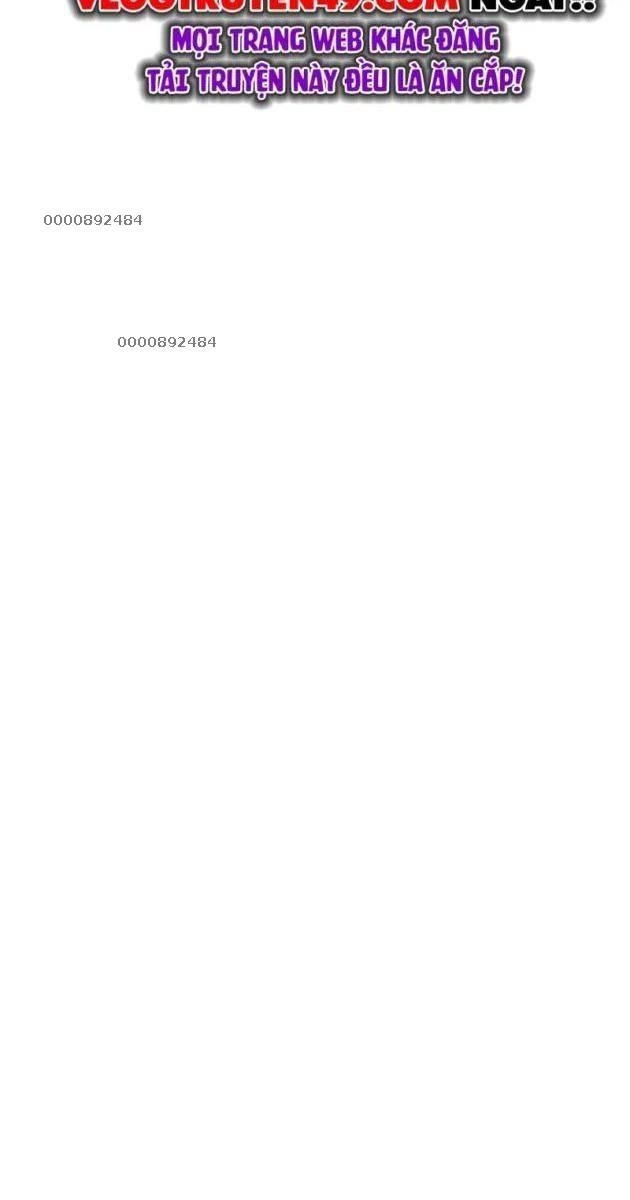 Huyết Thánh Cứu Thế Chủ~ Ta Chỉ Cần 0.0000001% Đã Trở Thành Vô Địch - Page 180