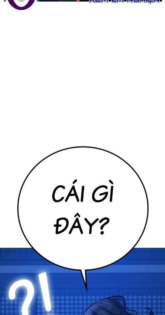 Nhiệm Vụ Đời Thật - Page 64