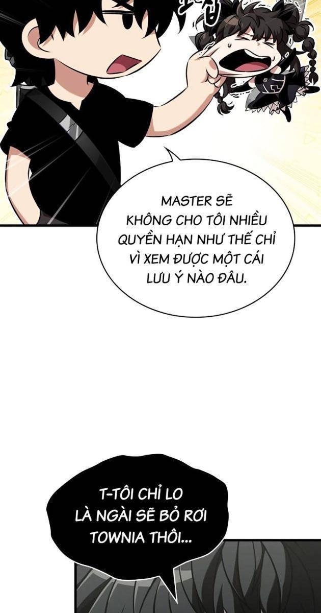 Để Ta Quay Gacha Vô Hạn - Page 37