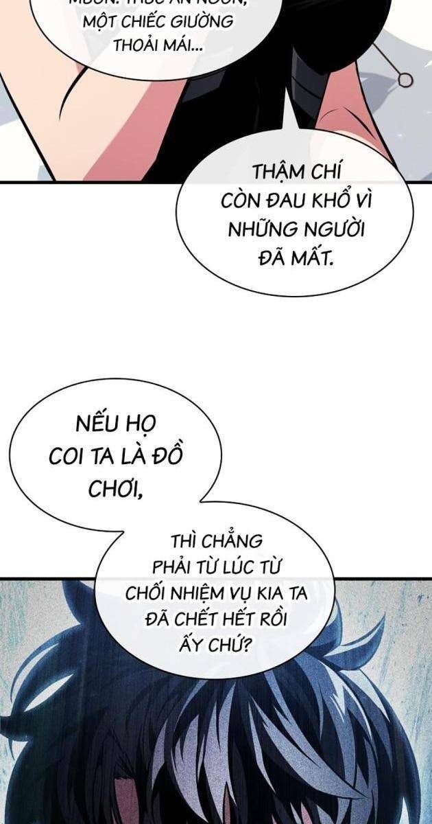 Để Ta Quay Gacha Vô Hạn - Page 83