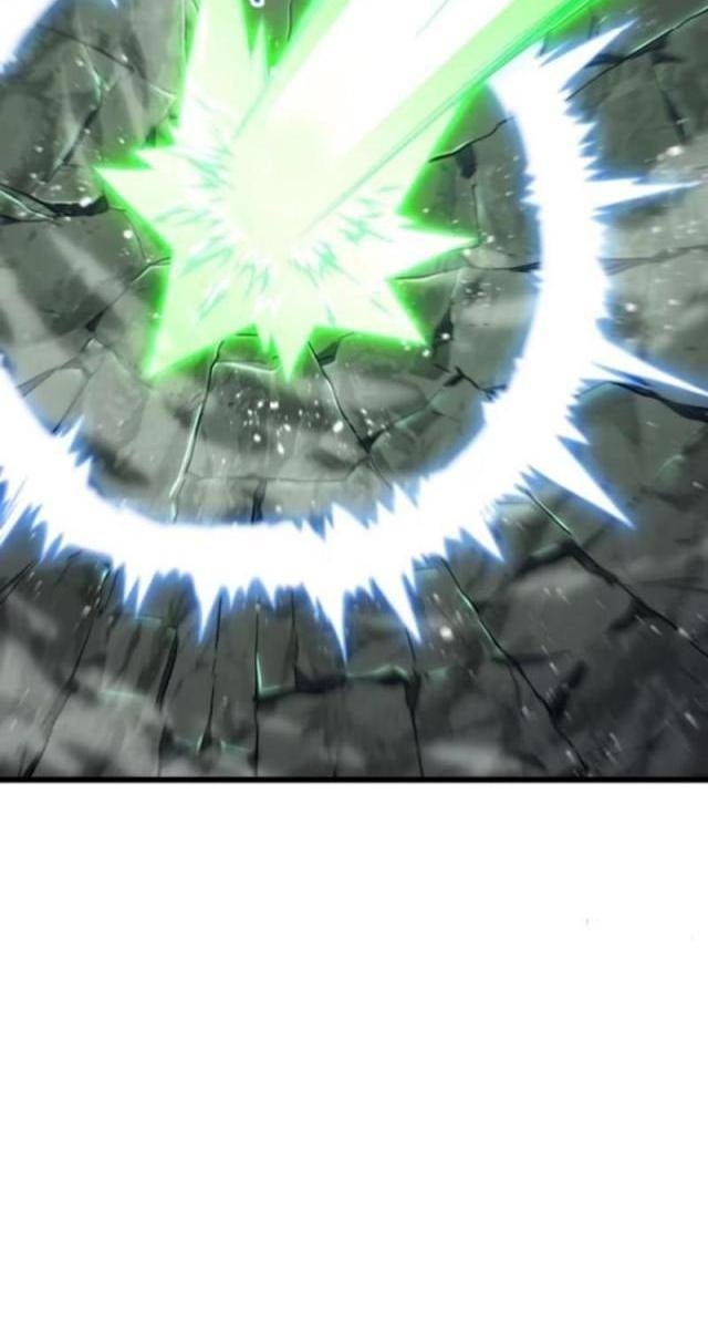 Bắt Đầu Đánh Dấu Hoang Cổ Thánh Thể - Page 77