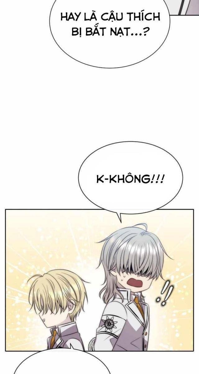 Black Haze [Remake] - Page 79