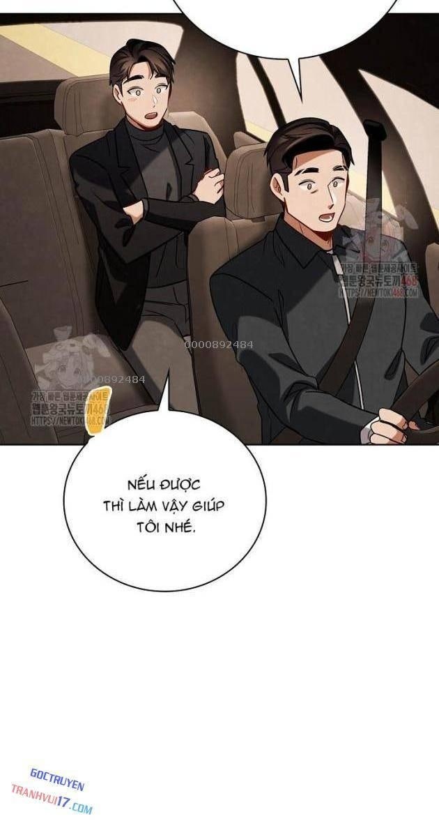 Sống Như Một Diễn Viên - Page 27