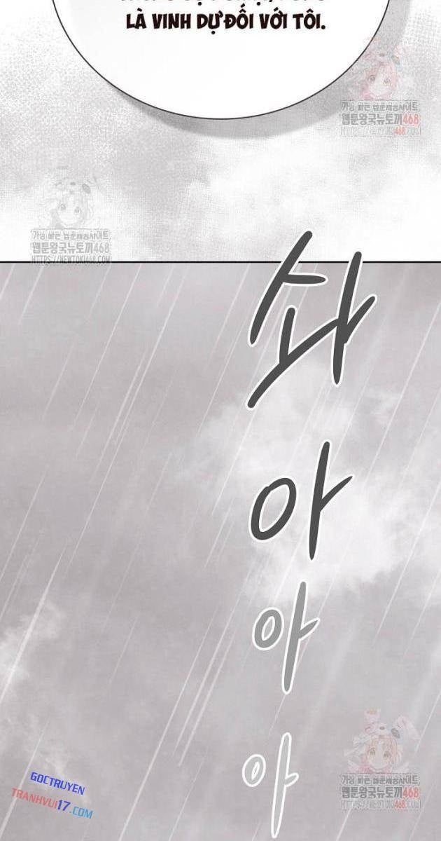 Sống Như Một Diễn Viên - Page 96