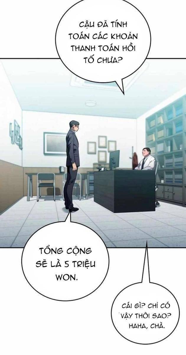 Uỷ Ban Thương Mại Công Bằng - Page 68