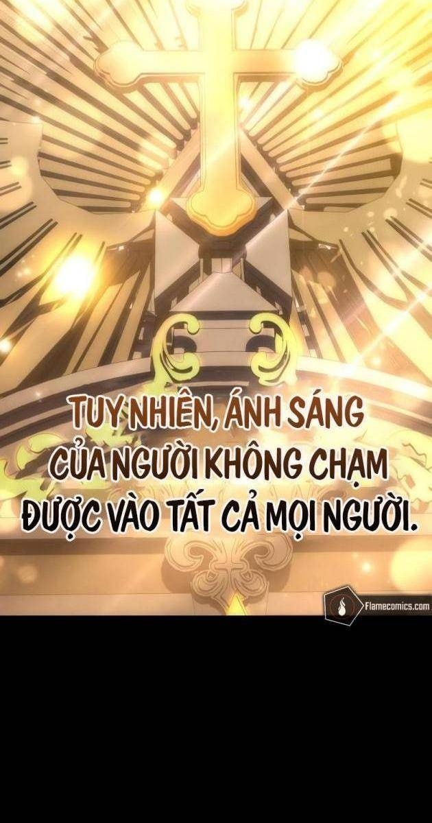 Tinh Tú Kiếm Sĩ - Page 31