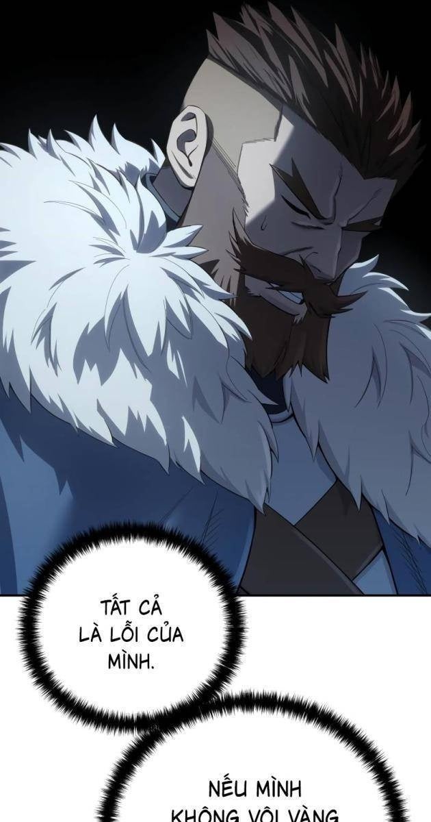 Tinh Tú Kiếm Sĩ - Page 135