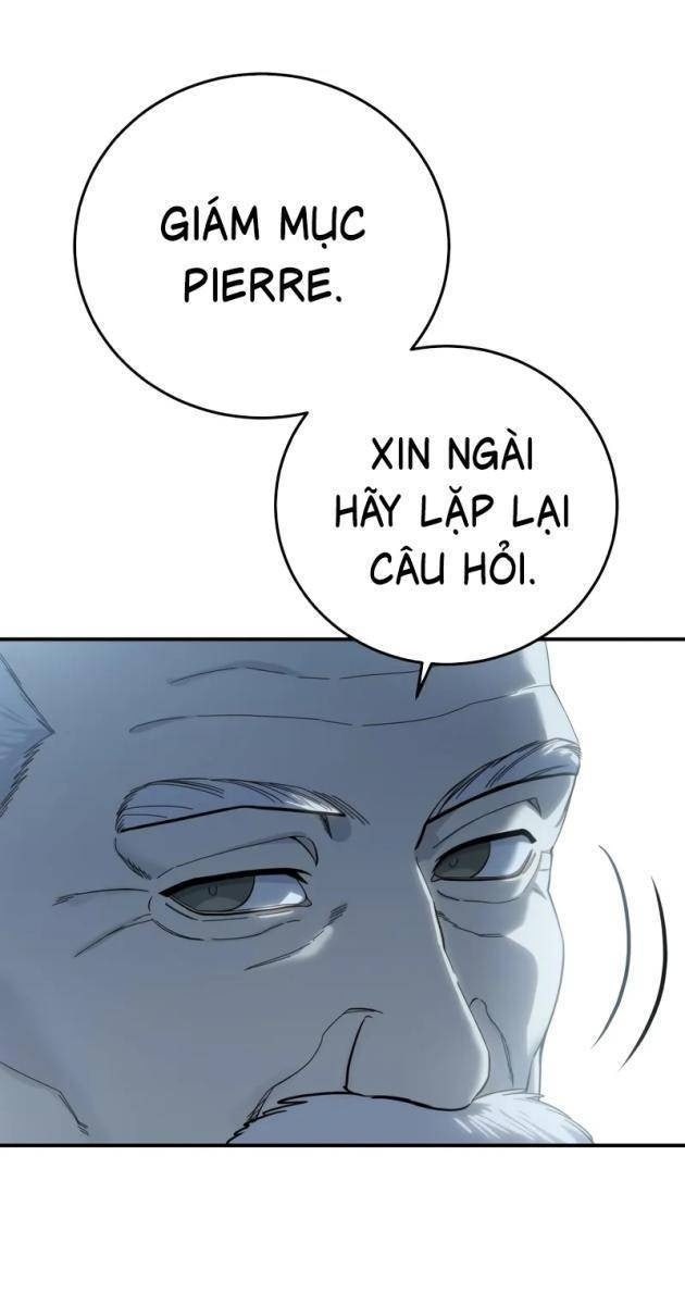 Tinh Tú Kiếm Sĩ - Page 104