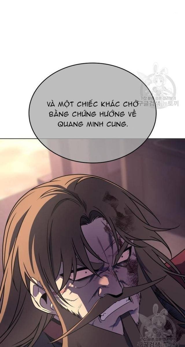 Trùng Sinh Thành Người Thừa Kế Điên Loạn - Page 42