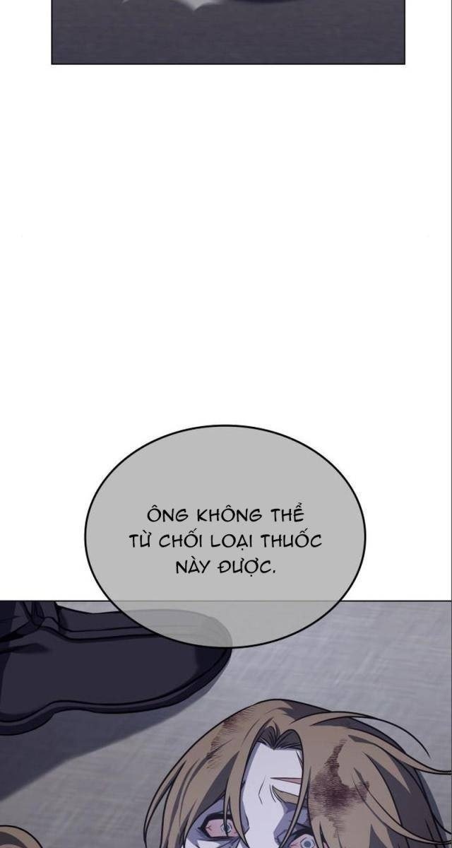 Trùng Sinh Thành Người Thừa Kế Điên Loạn - Page 29