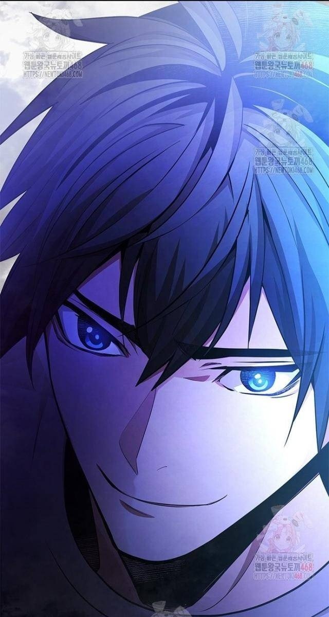 Hầm Ngục Hướng Dẫn Cấp Địa Ngục - Page 134