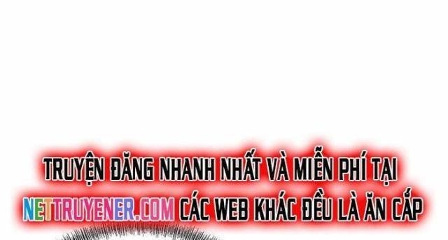 Sự Trở Lại Của Đại Pháp Sư - Page 26