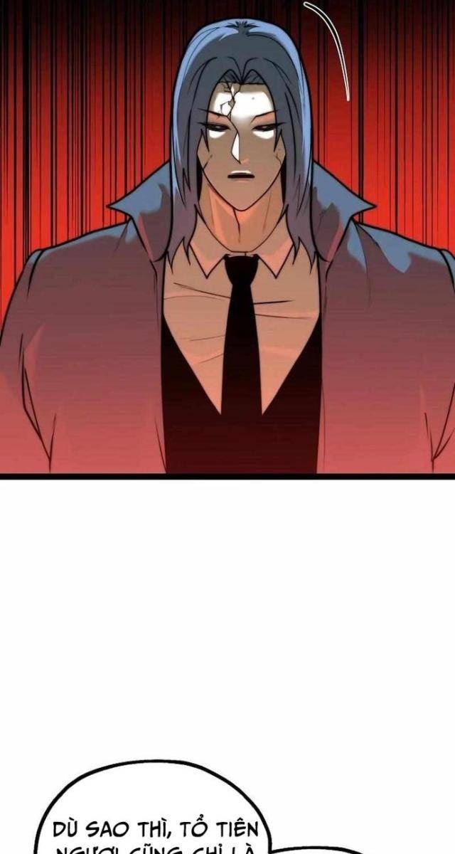 Solo Eating - Page 43