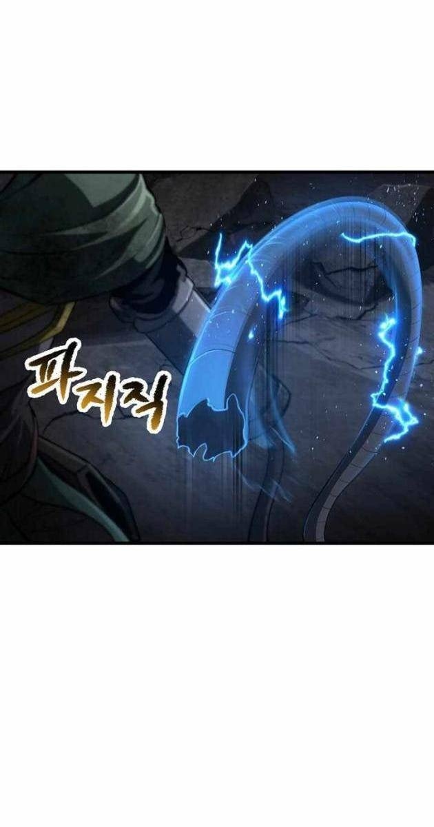 Kẻ Sống Sót Vua Kiếm - Page 106