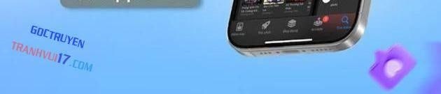 Tân Sủng Mị - Page 53