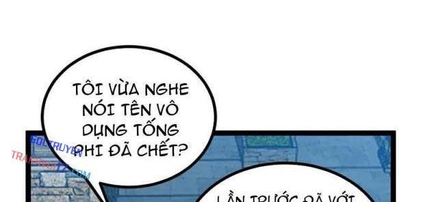 Thần Cấp Sát Thủ, Ta Tức Thị Là Ám Ảnh - Page 62