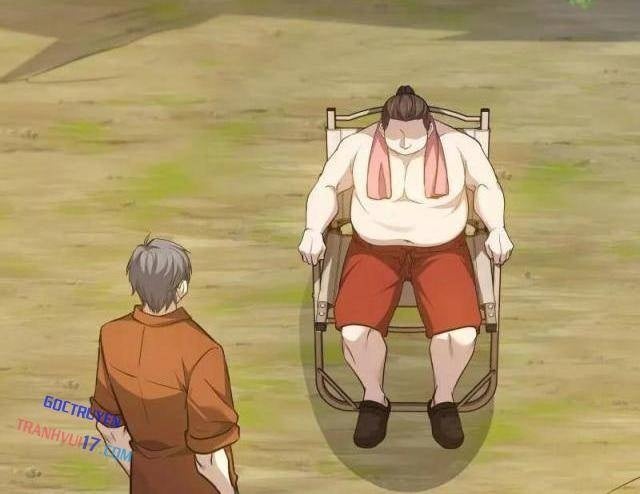 Đệ Nhất Danh Sách - Page 15