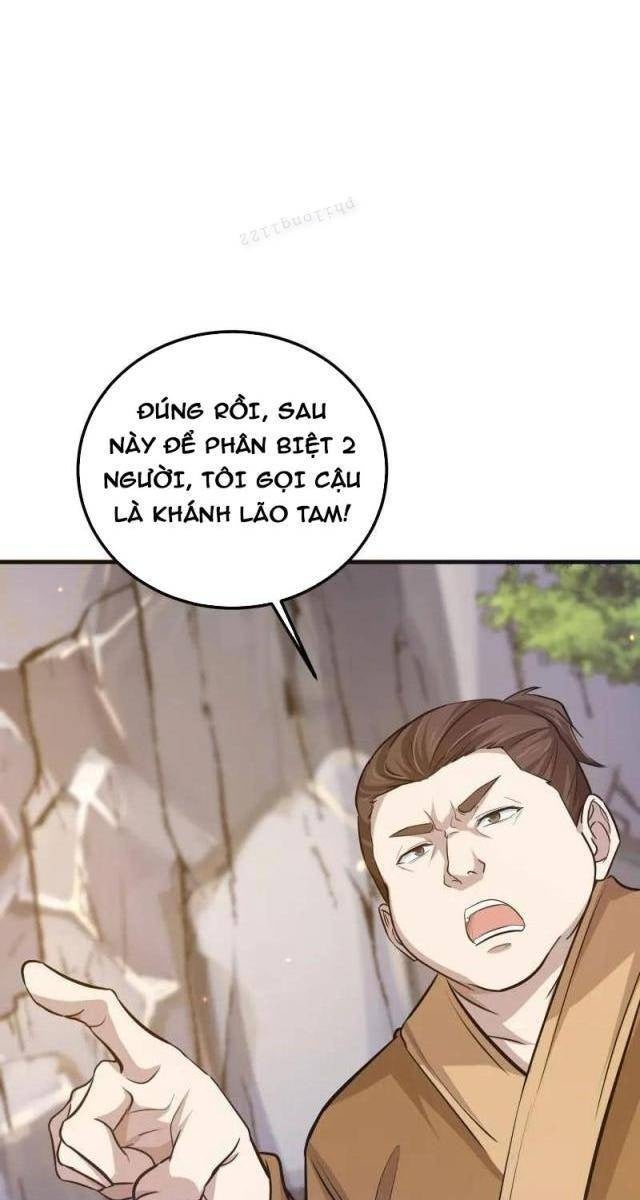 Đệ Nhất Danh Sách - Page 82