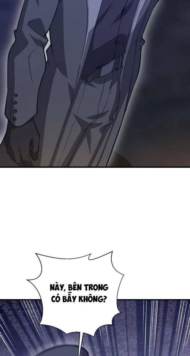 Đệ Nhất Danh Sách - Page 28