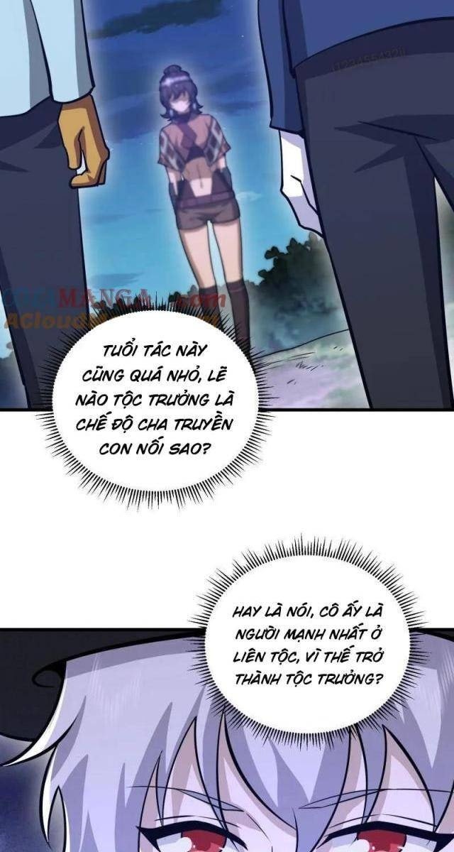 Đệ Nhất Danh Sách - Page 91