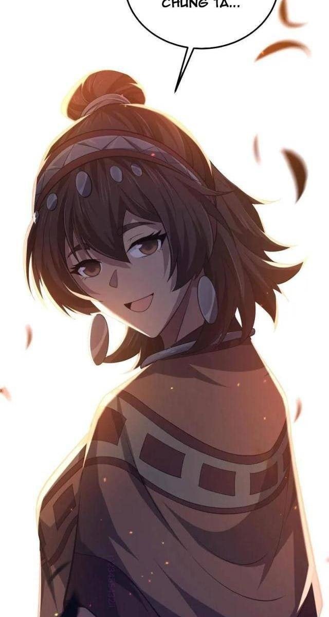 Đệ Nhất Danh Sách - Page 104