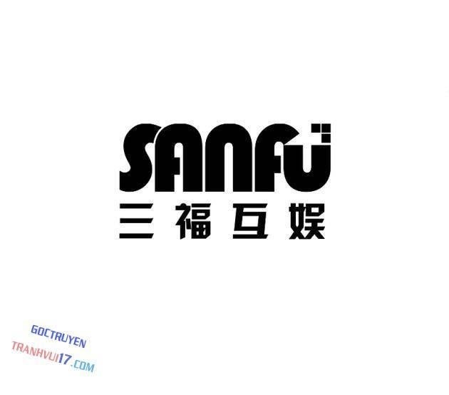 Trở Về Từ Vực Thẳm - Page 109