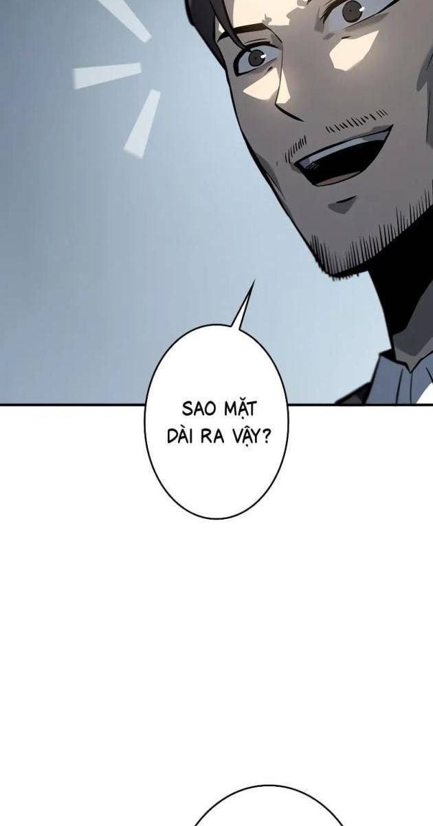 Trở Về Từ Vực Thẳm - Page 5