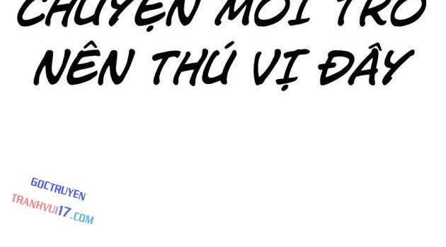 Hoán Đổi Diệu Kì - Page 217