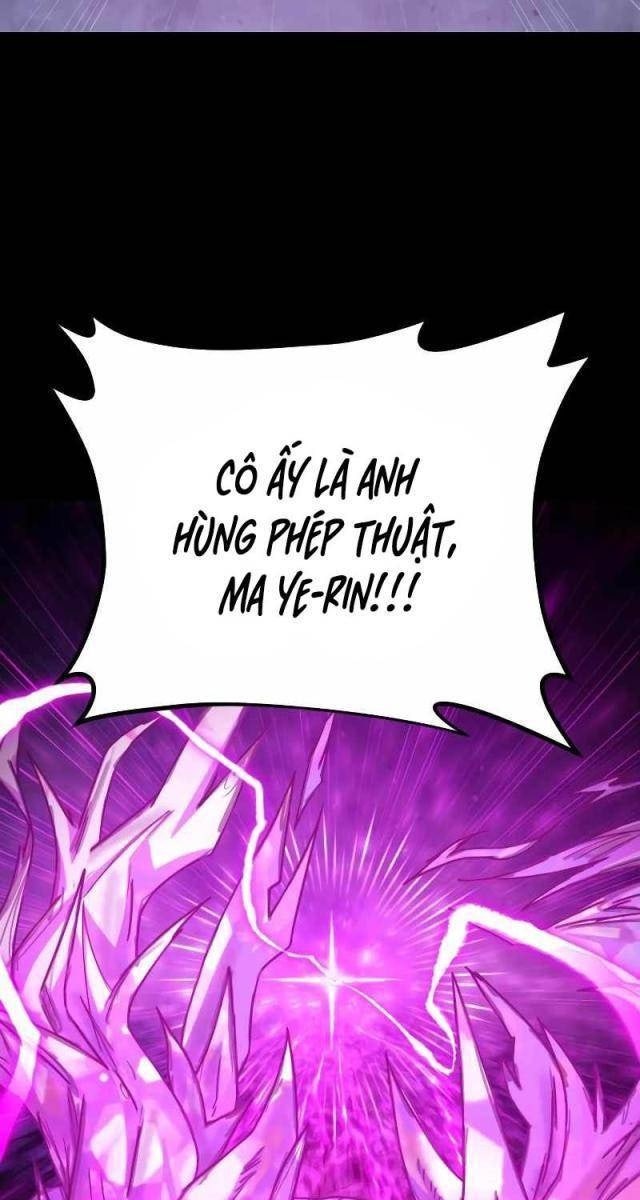 Anh Hùng Đã Trở Lại - Page 71