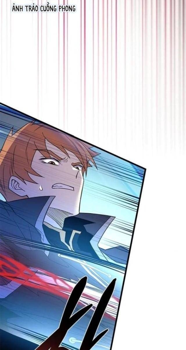 Chuyển Sinh Thành Ác Nhân - Page 60