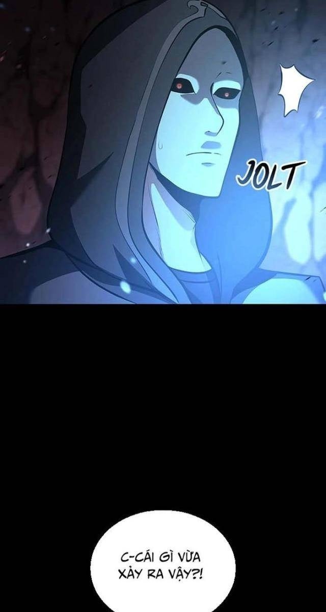 Sự Trở Lại Ma Dược Sư Cấp FFF - Page 66