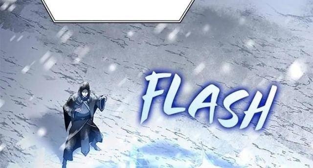 Sự Trở Lại Ma Dược Sư Cấp FFF - Page 17