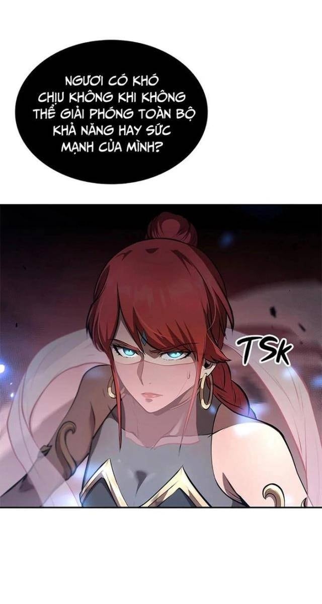 Sự Trở Lại Ma Dược Sư Cấp FFF - Page 69