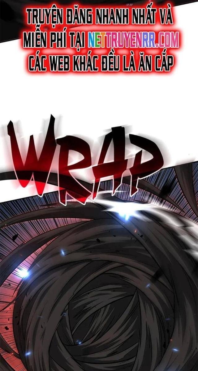 Sự Trở Lại Ma Dược Sư Cấp FFF - Page 108