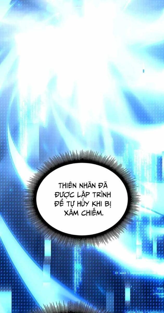 Sự Trở Lại Ma Dược Sư Cấp FFF - Page 20