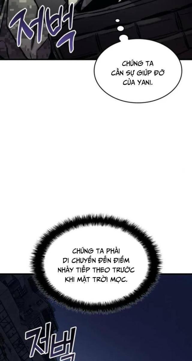 Trảm Long - Page 59