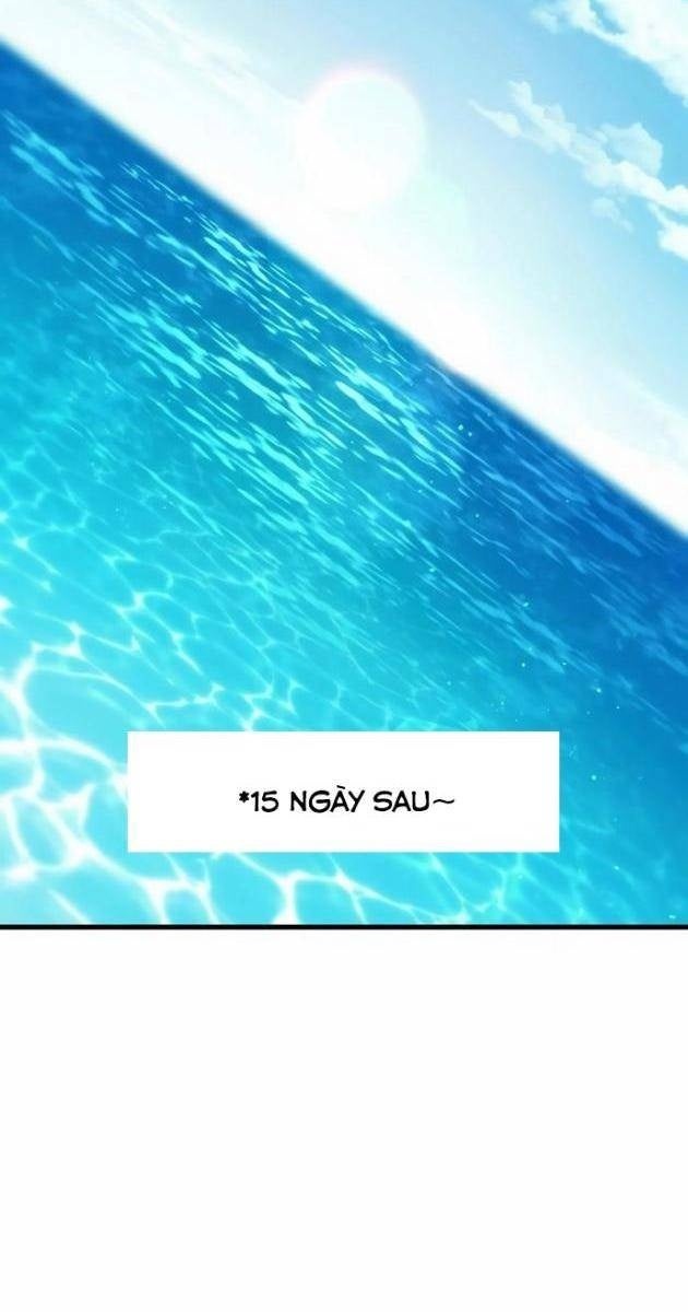 Trảm Long - Page 82