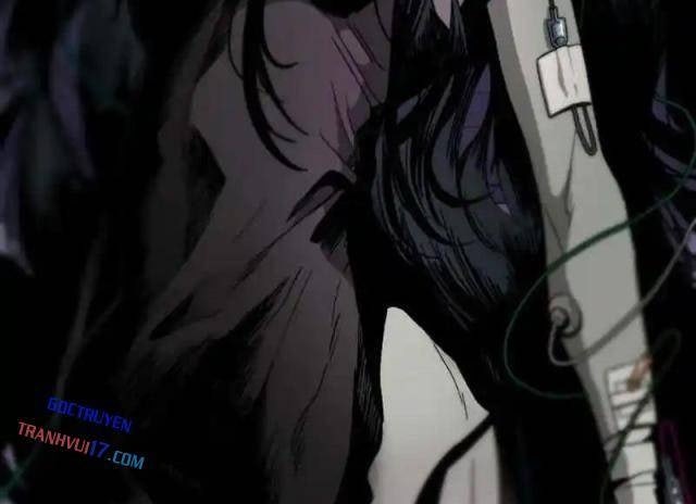 Dự Án Sao Hoả - Page 145