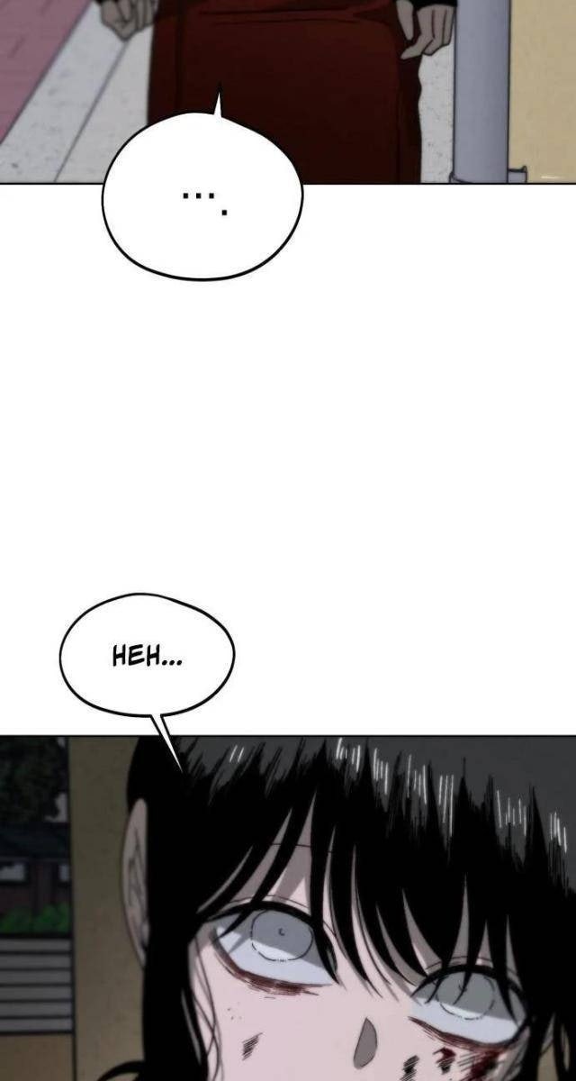 Dự Án Sao Hoả - Page 55