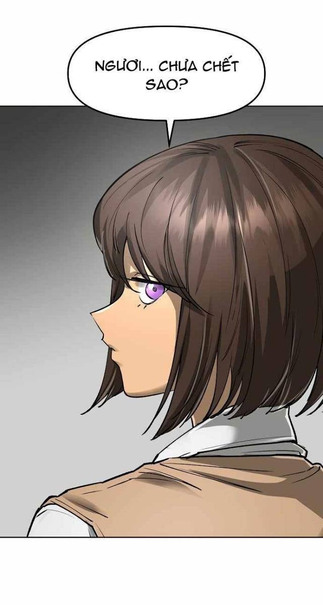 Thiên Ma 3077 - Page 73