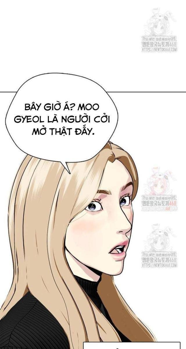 Loser Giỏi Võ - Page 157