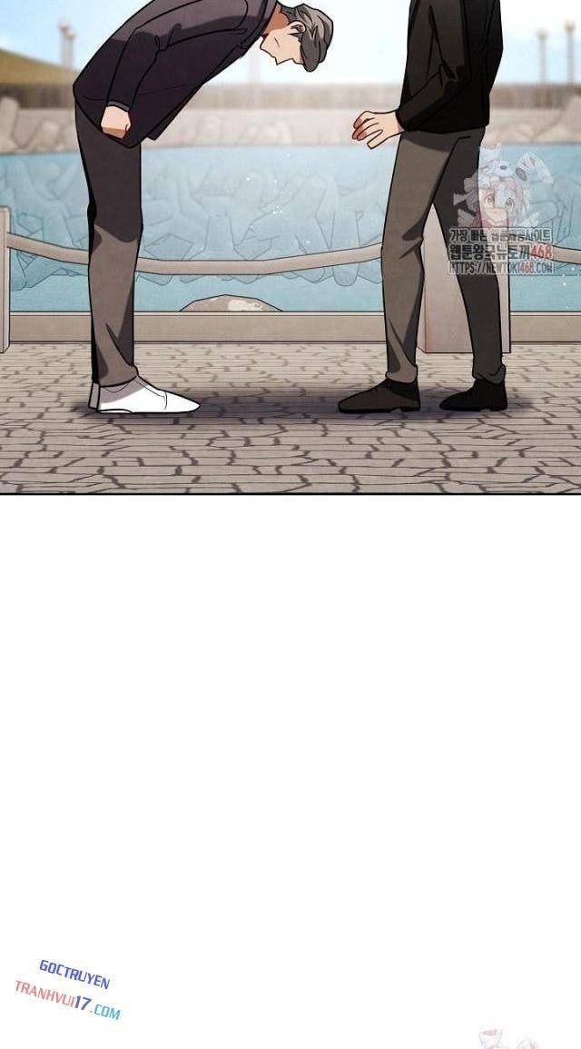 Sống Như Một Diễn Viên - Page 84