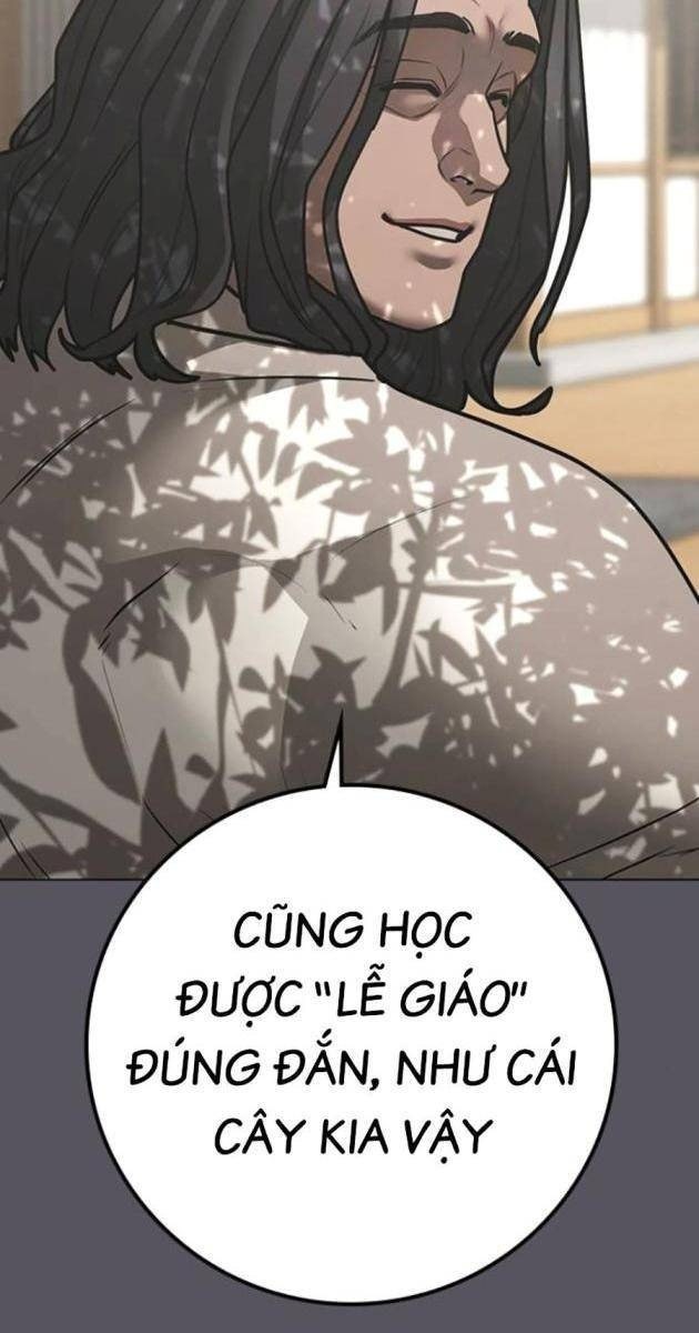 Nhiệm Vụ Đời Thật - Page 120