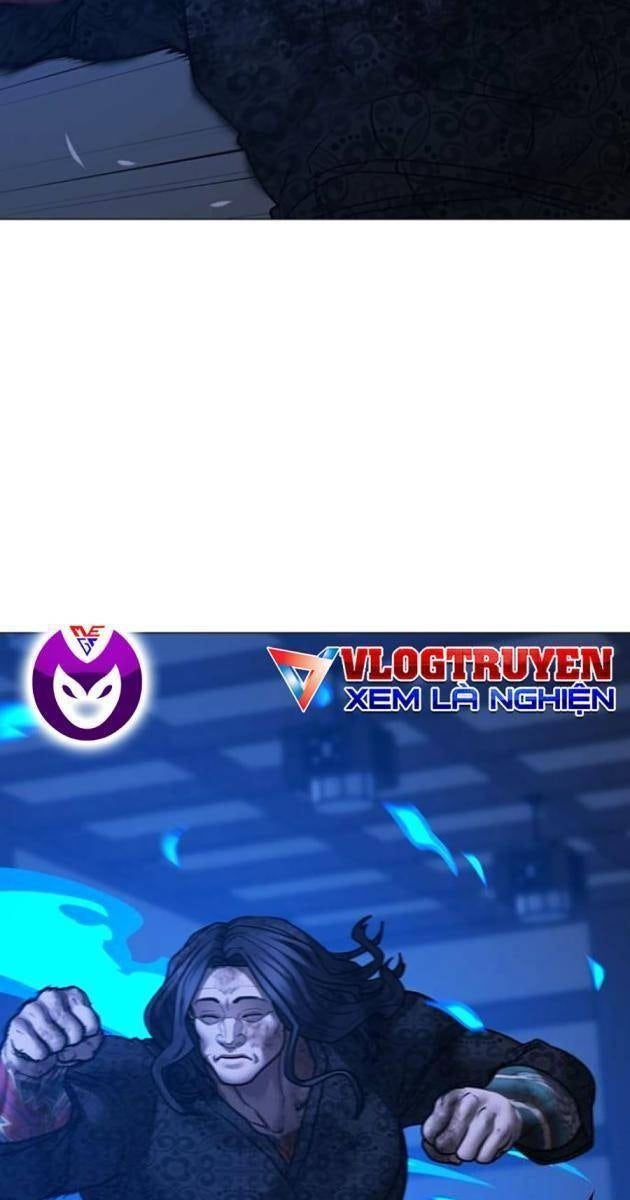 Nhiệm Vụ Đời Thật - Page 154