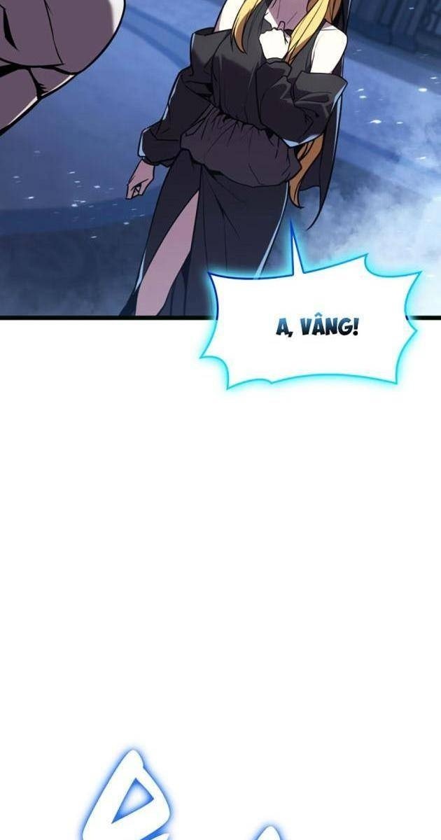 Người Hùng Cấp Thảm Họa Trở Lại - Page 19