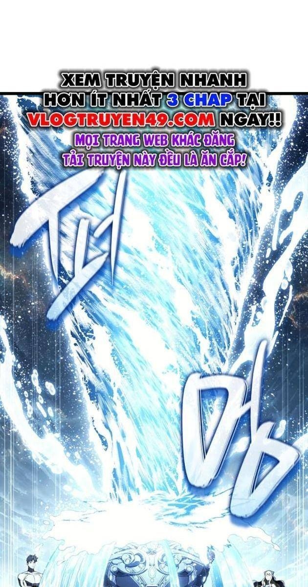 Người Hùng Cấp Thảm Họa Trở Lại - Page 24