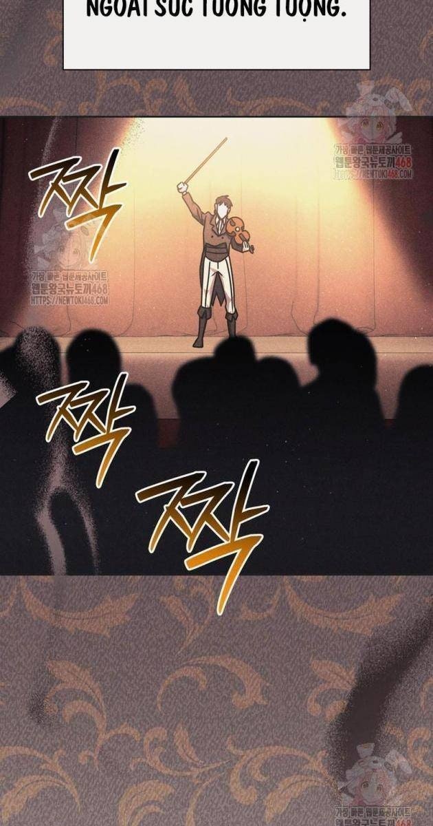 Thiên Tài Âm Nhạc Trường Trung Học - Page 82